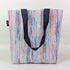 Upcycled Handcrafted Shop N Go (SNG0825-001) PS_W