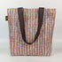 Upcycled Handcrafted Shop N Go (SNG0825-005) PS_W