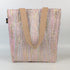 Upcycled Handcrafted Shop N Go (SNG0825-007) PS_W