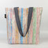 Upcycled Handcrafted Shop N Go (SNG0825-010) PS_W