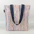 Upcycled Handcrafted Shop N Go (SNG0825-012) PS_W