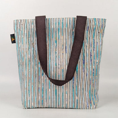 Upcycled Handcrafted Shop N Go (SNG0825-013) PS_W
