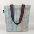 Upcycled Handcrafted Shop N Go (SNG0825-013) PS_W