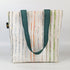 Upcycled Handcrafted Shop N Go (SNG0825-015) PS_W