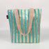 Upcycled Handcrafted Shop N Go (SNG0826-003)