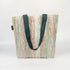 Upcycled Handcrafted Shop N Go (SNG0826-008)