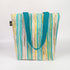 Upcycled Handcrafted Shop N Go (SNG0826-011)