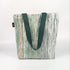 Upcycled Handcrafted Shop N Go (SNG0826-012)