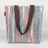 Upcycled Handcrafted Shop N Go (SNG0925-001) PS_W