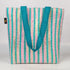 Upcycled Handcrafted Shop N Go (SNG0925-002) PS_W