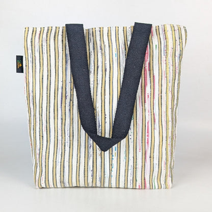 Upcycled Handcrafted Shop N Go (SNG0925-019) PS_W