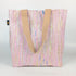 Upcycled Handcrafted Shop N Go (SNG0925-020) PS_W