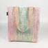 Upcycled Handcrafted Shop N Go (SNG0926-005)