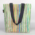 Upcycled Handcrafted Shop N Go (SNG1025-002) PS_W