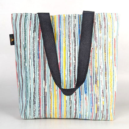 Upcycled Handcrafted Shop N Go (SNG1025-005) PS_W