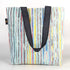 Upcycled Handcrafted Shop N Go (SNG1025-005) PS_W