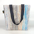 Upcycled Handcrafted Shop N Go (SNG1025-007) PS_W