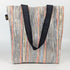 Upcycled Handcrafted Shop N Go (SNG1025-008) PS_W