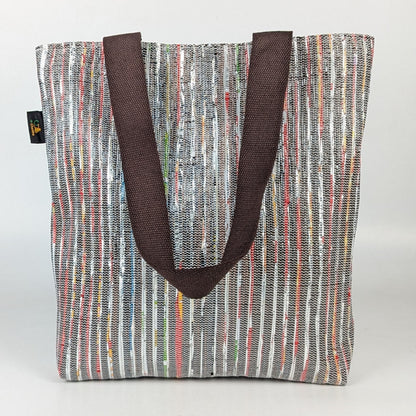 Upcycled Handcrafted Shop N Go (SNG1025-011) PS_W