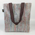 Upcycled Handcrafted Shop N Go (SNG1025-011) PS_W