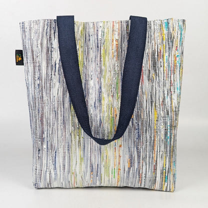 Upcycled Handcrafted Shop N Go (SNG1025-013) PS_W
