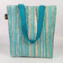 Upcycled Handcrafted Shop N Go (SNG1025-014) PS_W