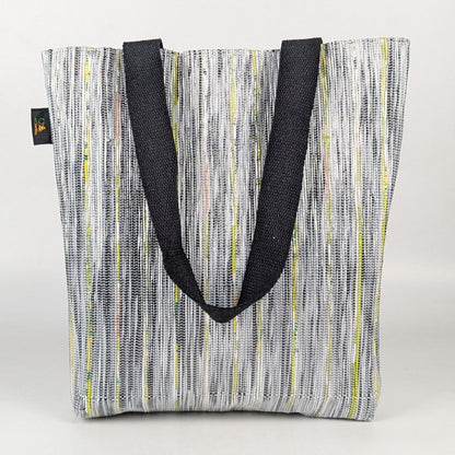 Upcycled Handcrafted Shop N Go (SNG1025-015) PS_W