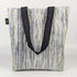 Upcycled Handcrafted Shop N Go (SNG1025-015) PS_W