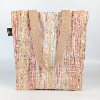 Upcycled Handcrafted Shop N Go (SNG1025-016) PS_W