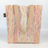 Upcycled Handcrafted Shop N Go (SNG1025-016) PS_W