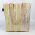 Upcycled Handcrafted Shop N Go (SNG1025-018) PS_W