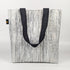 Upcycled Handcrafted Shop N Go (SNG1025-019) PS_W
