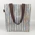 Upcycled Handcrafted Shop N Go (SNG1025-020) PS_W