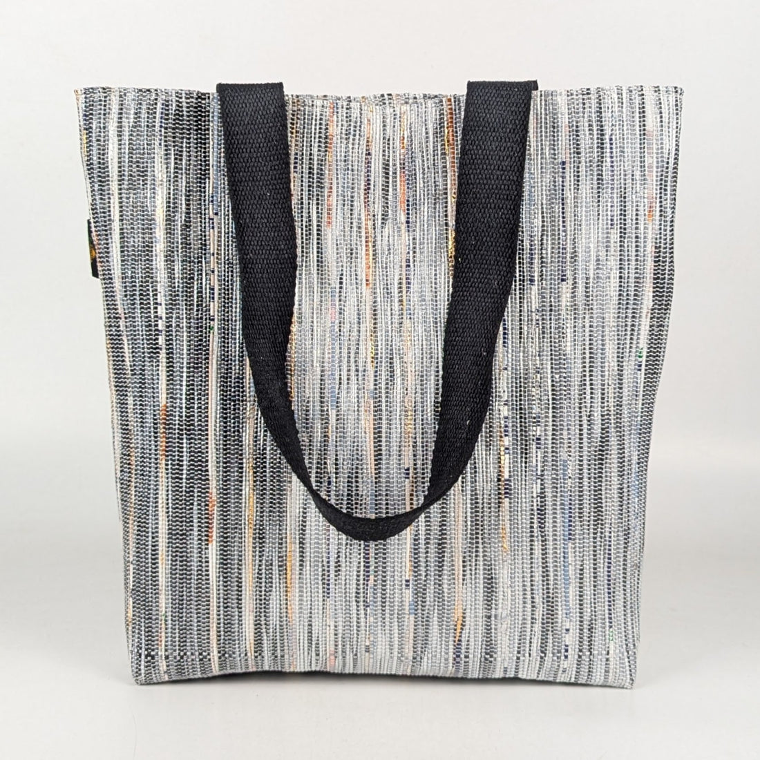 Upcycled Handcrafted Shop N Go (SNG1025-022) PS_W