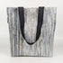 Upcycled Handcrafted Shop N Go (SNG1025-022) PS_W
