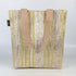 Upcycled Handcrafted Shop N Go (SNG1025-023) PS_W