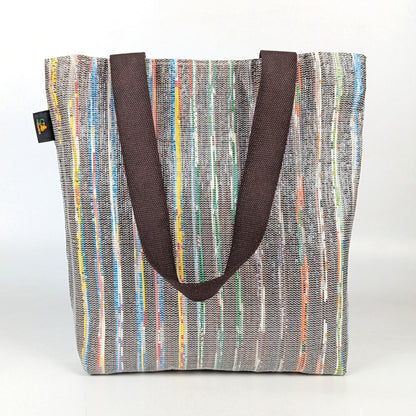 Upcycled Handcrafted Shop N Go (SNG1025-024) PS_W