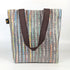 Upcycled Handcrafted Shop N Go (SNG1025-024) PS_W