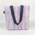 Upcycled Handcrafted Shop N Go (SNG1026-004)