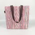 Upcycled Handcrafted Shop N Go (SNG1026-005)
