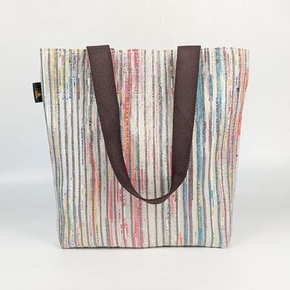 Upcycled Handcrafted Shop N Go (SNG1026-006)