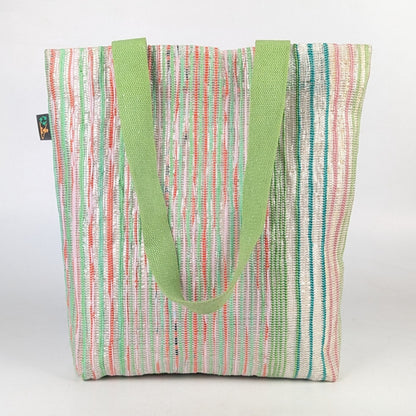 Upcycled Handcrafted Shop N Go (SNG1125-001) PS_W