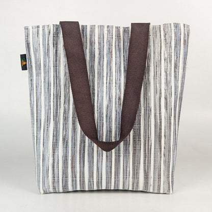 Upcycled Handcrafted Shop N Go (SNG1125-003) PS_W