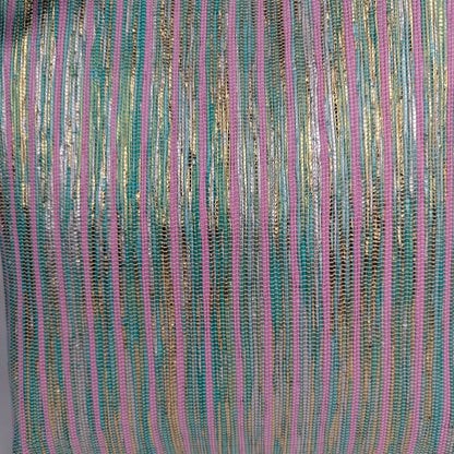 Upcycled Handcrafted Shop N Go (SNG1225-008) PS_W