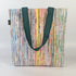 Upcycled Handcrafted Shop N Go (SNG0725-020) PS_W