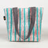 Upcycled Handcrafted Shopper Tote (ST0326-005) PS_W