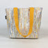Upcycled Handcrafted Shopper Tote (ST0426-004) PS_W 