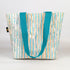 Upcycled Handcrafted Shopper Tote (ST0426-015) PS_W 
