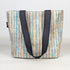 Upcycled Handcrafted Shopper Tote (ST0426-016) PS_W 