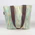 Upcycled Handcrafted Shopper Tote (ST0426-019) PS_W 